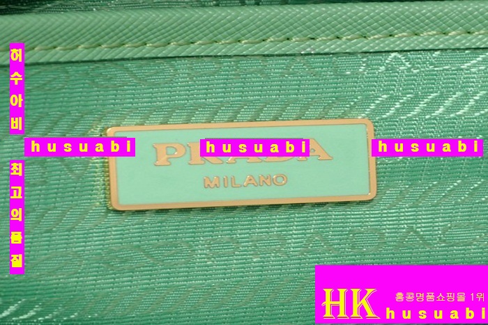 ����� ���ǾƳ�� BL0838-5